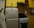 Kuchysk linka